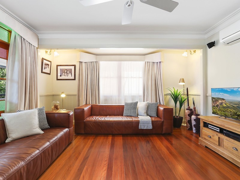 37 Bowley Street, Hendra QLD 4011