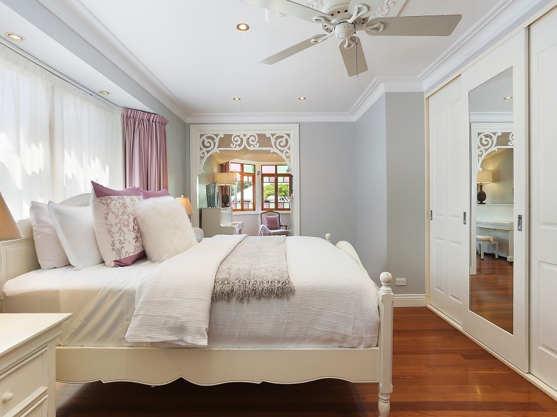 37 Bowley Street, Hendra QLD 4011