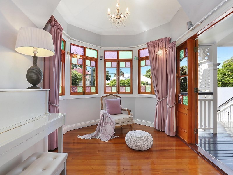 37 Bowley Street, Hendra QLD 4011