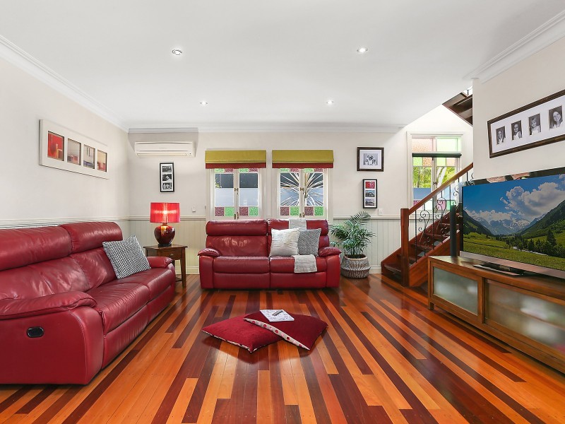 37 Bowley Street, Hendra QLD 4011