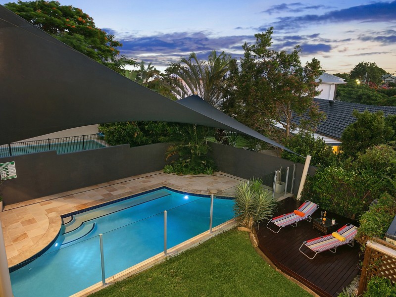 37 Bowley Street, Hendra QLD 4011