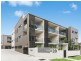 15/28 Liberty Drive, Taigum QLD 4018