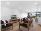 15/28 Liberty Drive, Taigum QLD 4018