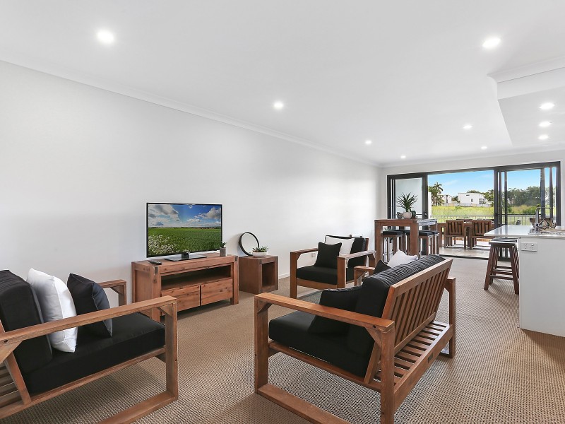 15/28 Liberty Drive, Taigum QLD 4018