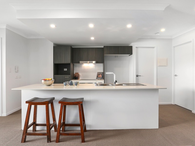 15/28 Liberty Drive, Taigum QLD 4018