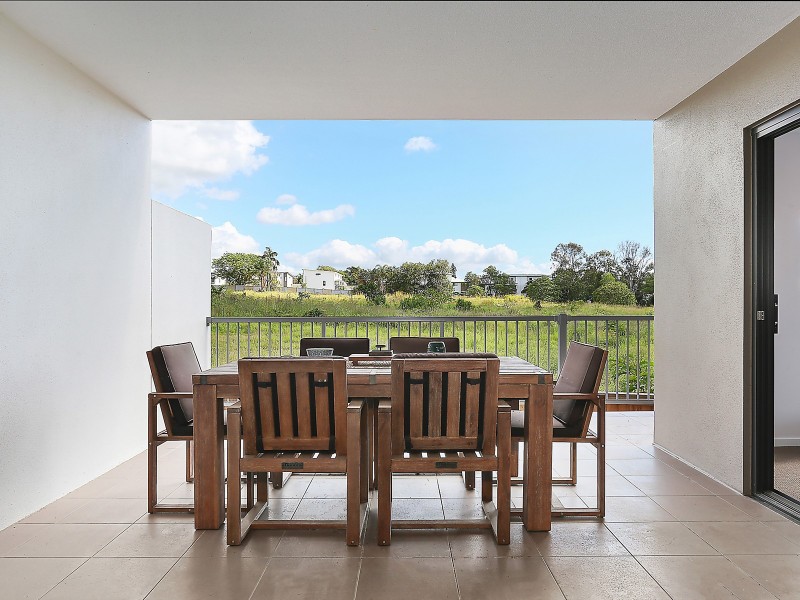 15/28 Liberty Drive, Taigum QLD 4018