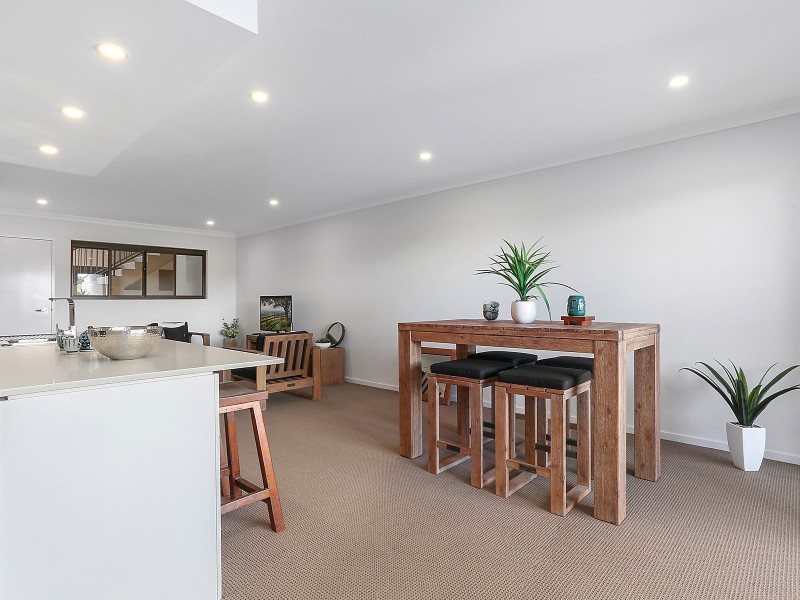 15/28 Liberty Drive, Taigum QLD 4018