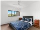 15/28 Liberty Drive, Taigum QLD 4018