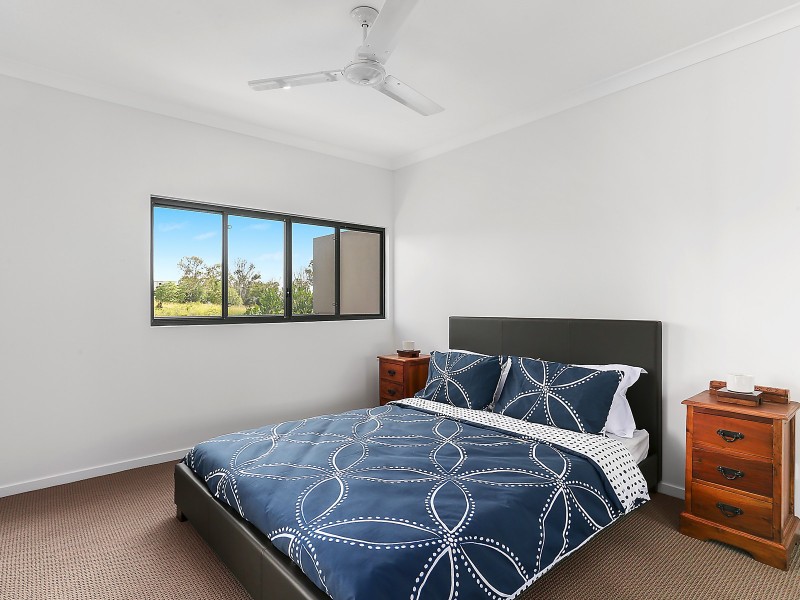 15/28 Liberty Drive, Taigum QLD 4018