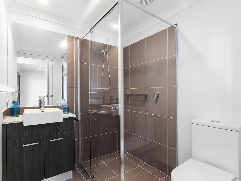 15/28 Liberty Drive, Taigum QLD 4018