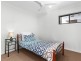 15/28 Liberty Drive, Taigum QLD 4018