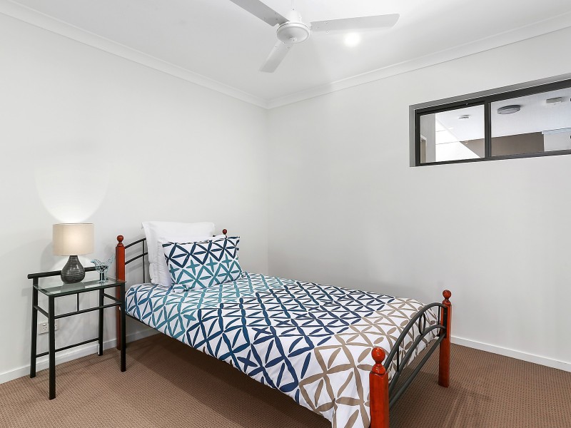 15/28 Liberty Drive, Taigum QLD 4018