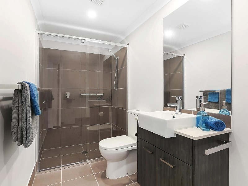 15/28 Liberty Drive, Taigum QLD 4018