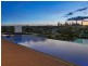 21102/37D Harbour Road, Hamilton QLD 4007