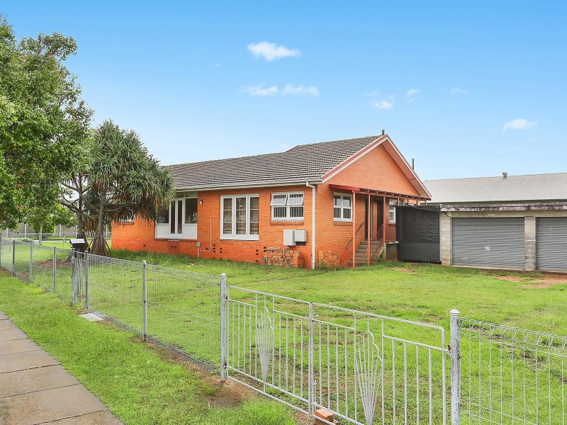 42 Oates Parade, Northgate QLD 4013