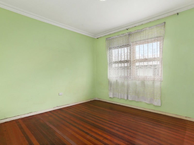 42 Oates Parade, Northgate QLD 4013