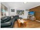 40/40 Bognor Street, Tingalpa QLD 4173