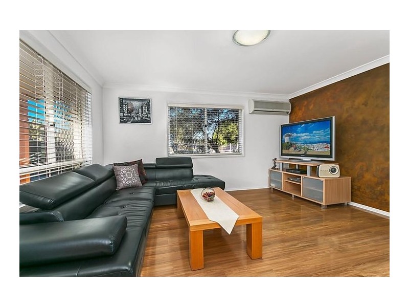 40/40 Bognor Street, Tingalpa QLD 4173