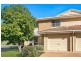 40/40 Bognor Street, Tingalpa QLD 4173