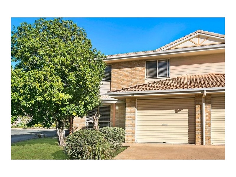 40/40 Bognor Street, Tingalpa QLD 4173