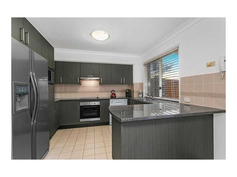 40/40 Bognor Street, Tingalpa QLD 4173