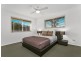 40/40 Bognor Street, Tingalpa QLD 4173