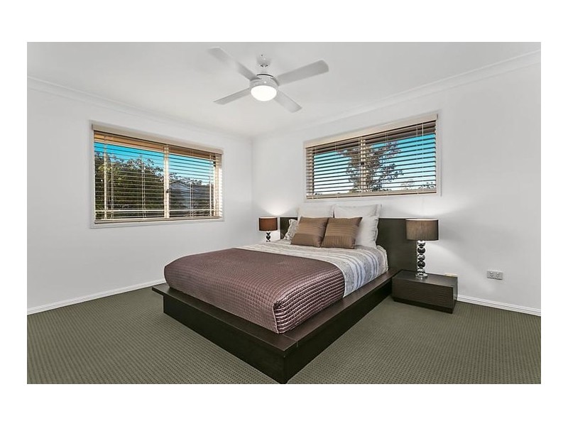 40/40 Bognor Street, Tingalpa QLD 4173