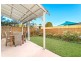 40/40 Bognor Street, Tingalpa QLD 4173