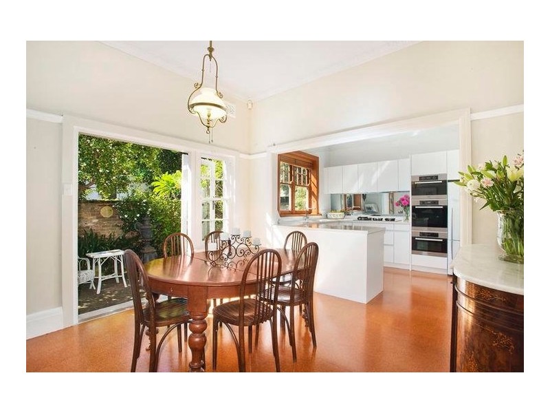 43 Treatts Road, Lindfield NSW 2070