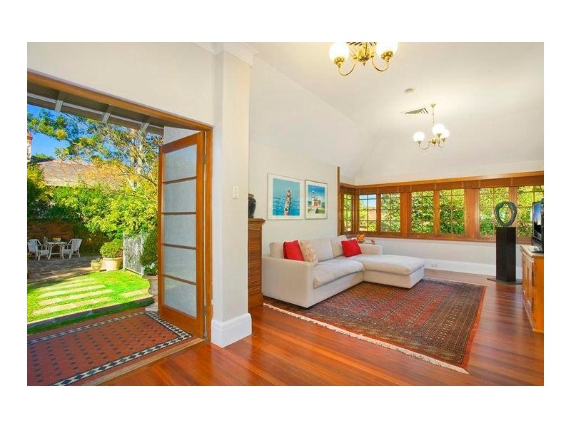 43 Treatts Road, Lindfield NSW 2070