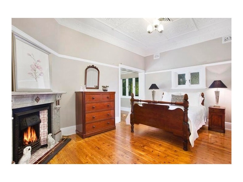 43 Treatts Road, Lindfield NSW 2070