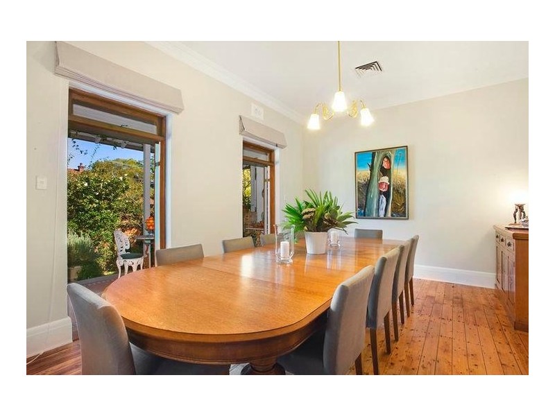 43 Treatts Road, Lindfield NSW 2070