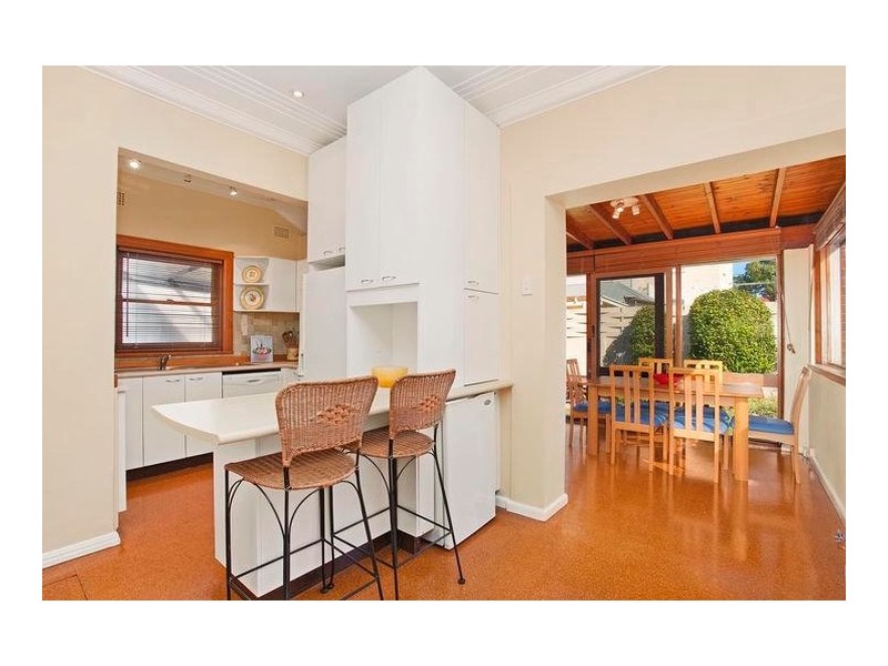 18 Bertram Street, Chatswood NSW 2067