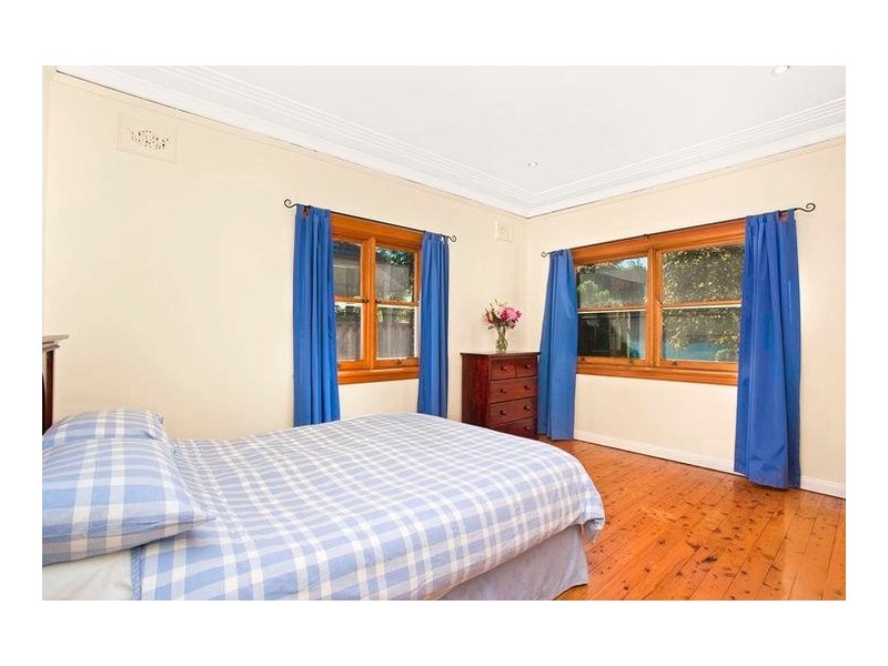 18 Bertram Street, Chatswood NSW 2067