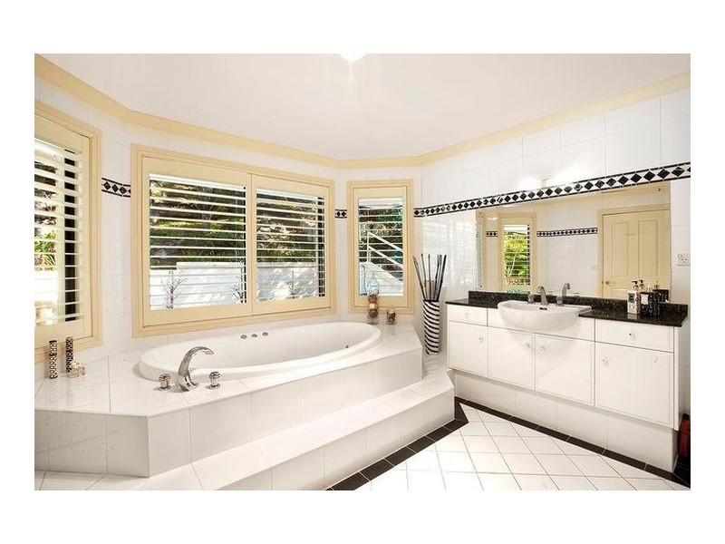 22 Clarke Place, Killara NSW 2071