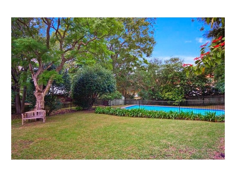 11 Lord Street, Roseville NSW 2069