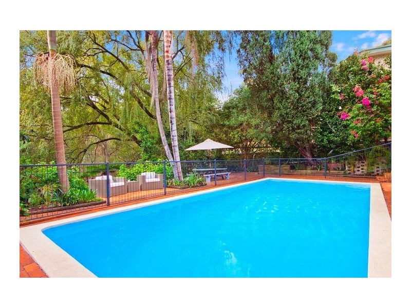 110 Lady Davidson Circuit, Forestville NSW 2087