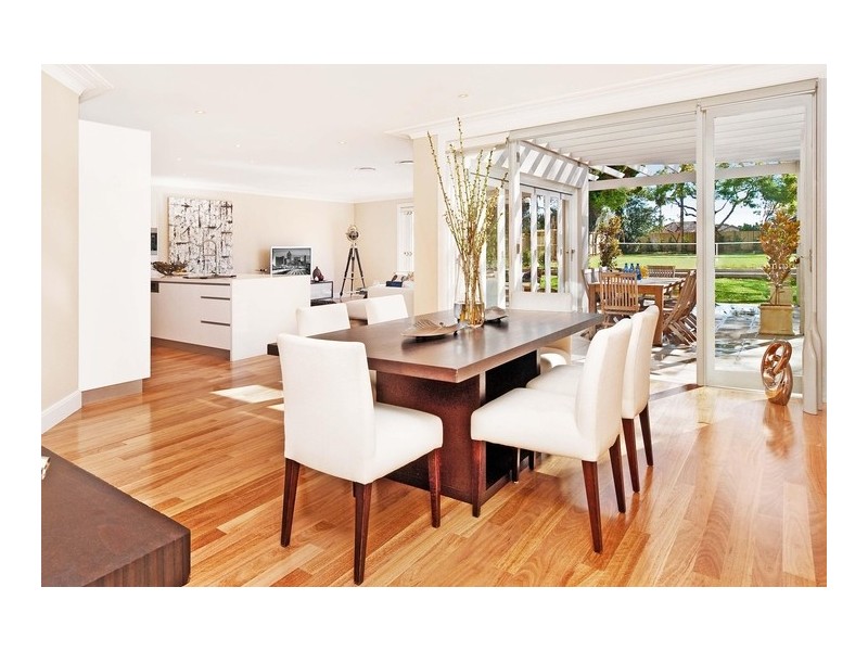 26 Clanville Road, Roseville NSW 2069