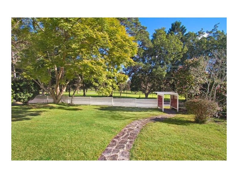 5 Prince Road, Killara NSW 2071