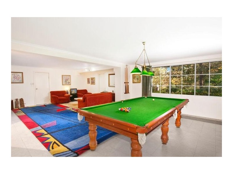 5 Warwick Street, Killara NSW 2071