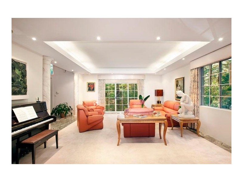 5 Warwick Street, Killara NSW 2071