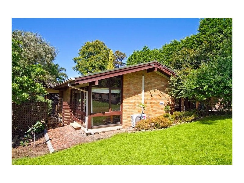 9 Savoy Avenue, East Killara NSW 2071