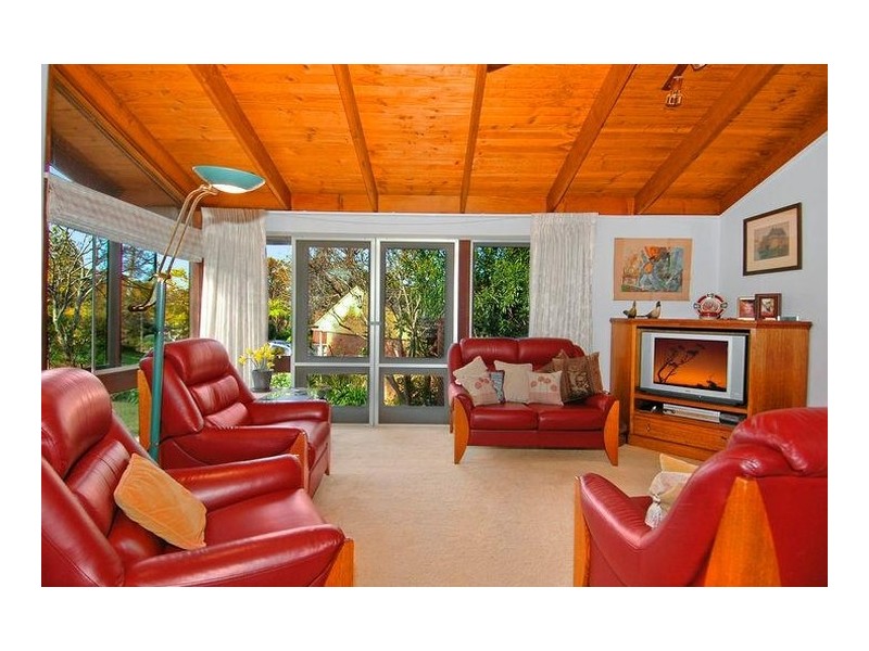 9 Savoy Avenue, East Killara NSW 2071