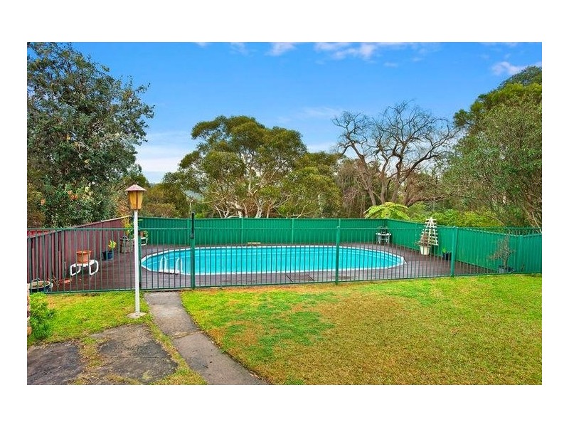 14 Terrace Road, Killara NSW 2071