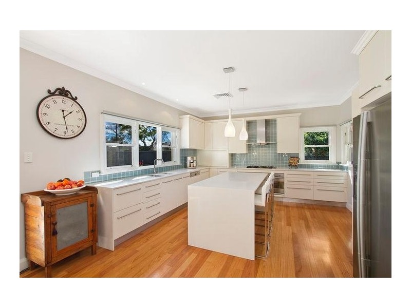 95 Eton Road, Lindfield NSW 2070