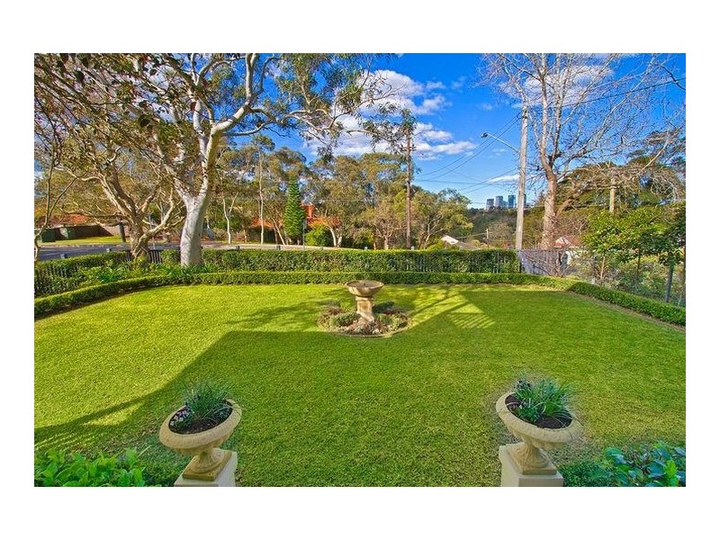 95 Eton Road, Lindfield NSW 2070