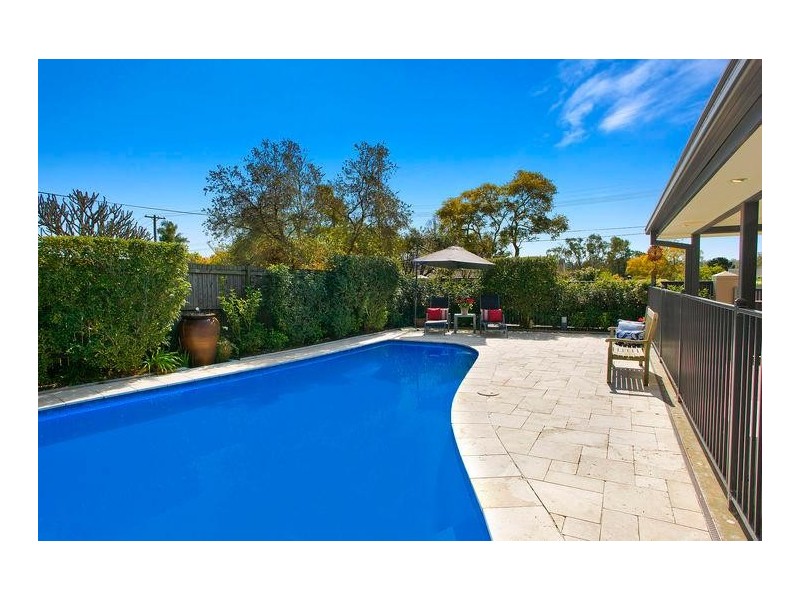95 Eton Road, Lindfield NSW 2070