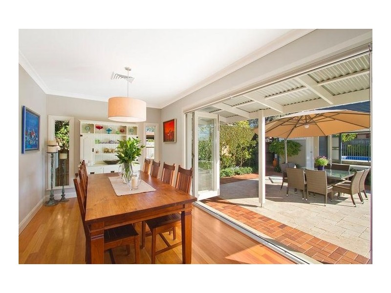 95 Eton Road, Lindfield NSW 2070