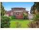 14 Malvern Avenue, Roseville NSW 2069