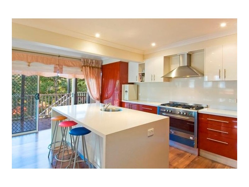 30 Churchill Road, East Killara NSW 2071